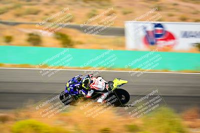 media/Sep-22-2024-TrackXperience (Sun) [[6154aa97fe]]/Level 1/Session 4 (Turn 1)/